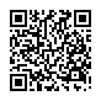 QR Code for bitcoin:bitcoin:1FRv3U9DVLjTsnruLCfJdPaf1B7P7Tpmv6