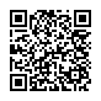 QR Code for bitcoin:bitcoin:1FRwLy5hH2JCMy9TPvvXNKMzzaMvk84FjU