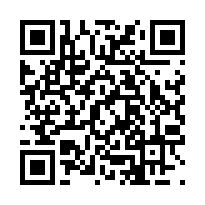 QR Code for bitcoin:bitcoin:1FRyaa74gCe1LzU7buvUrRAXrodeVTynYa
