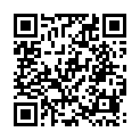 QR Code for bitcoin:bitcoin:1FS1phvN7BfxqW8xWDXT8HBMLsrdQU7TmC