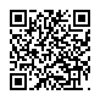 QR Code for bitcoin:bitcoin:1FS2V8nTWiBUskyV3Fg9rsz68YCwer47aL