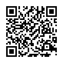 QR Code for bitcoin:bitcoin:1FS5DQSzeGUWCogzYV3fKHKbFccBYEkdrW