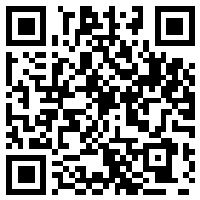 QR Code for bitcoin:bitcoin:1FS5rcJy7FwsVZZ3X9px3AAFFUbYN2QJ2E