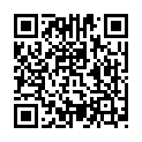 QR Code for bitcoin:bitcoin:1FS6CmEPbbsEK7WeGddYenxmKhGVfBnayg