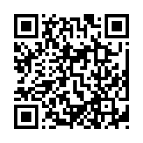 QR Code for bitcoin:bitcoin:1FS6W8nymd9CusrCvBzXcKvpQ7MsvXdKKS