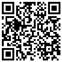 QR Code for bitcoin:bitcoin:1FS6Ywv9AZowHwekopWNMryZfvZDpBEW9P
