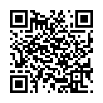 QR Code for bitcoin:bitcoin:1FS6b6mcxDkKRQEi3jvZTCeLL3RbAeQtca
