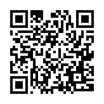 QR Code for bitcoin:bitcoin:1FS9WAmQYM5gcwYV6dS7fCmG14ADUbxohn