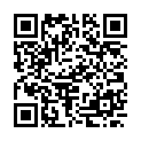 QR Code for bitcoin:bitcoin:1FS9eYtk6USkb5qyT8hBzGWXRbbNG14o2d
