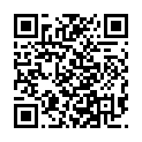 QR Code for bitcoin:bitcoin:1FSC2jYYEe4WccKbvq9EWixtkxUStkQitD