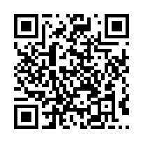 QR Code for bitcoin:bitcoin:1FSCiNv9RAsRK4seqw9hAtntVQjDCMeu2X