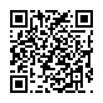 QR Code for bitcoin:bitcoin:1FSCmbGrKCHWTnKYaYSip9YTJVsCfVQ36T
