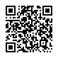 QR Code for bitcoin:bitcoin:1FSF8dP1XSNNf6pMHzy4iKo6XAggSEyiZL