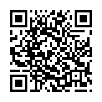 QR Code for bitcoin:bitcoin:1FSFV13Q1PHJHDNdH3YsNutGAXGT3XAGE3