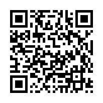 QR Code for bitcoin:bitcoin:1FSGDHH59UFTZMVxry7oZFFP2sSfhw2YsK