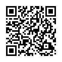 QR Code for bitcoin:bitcoin:1FSHRppGT8PqaaMCciE9xGcdNb4nscf8np