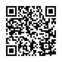 QR Code for bitcoin:bitcoin:1FSKHANUxLcBMB8nxiHpRcmPFGQupRf71a