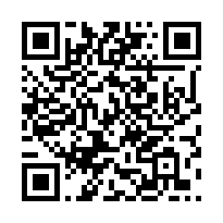 QR Code for bitcoin:bitcoin:1FSKgSp6SwdbAyv69oefKAbSgQ19hDooP1