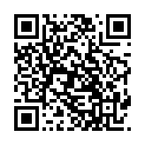 QR Code for bitcoin:bitcoin:1FSLvFTkoZxthGXMo5h2UvsbmEdvC9zruZ