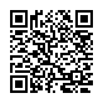 QR Code for bitcoin:bitcoin:1FSMAwsKUfPv6bLs9w4fTN61fumG7FC15