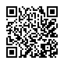 QR Code for bitcoin:bitcoin:1FSMSxBJB2CLP7hSV1sp4UEs1T2d57eWwZ