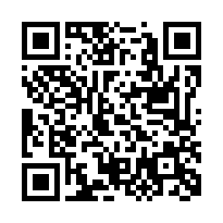 QR Code for bitcoin:bitcoin:1FSMbrTeeJCW5N7RJ56174pKNw5PGxtLKs