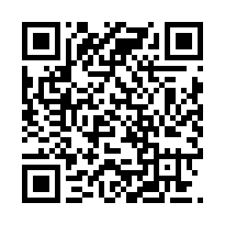 QR Code for bitcoin:bitcoin:1FSQ8kTRNVkWq5m7SpATW6YVvWBi6ELZ6Y