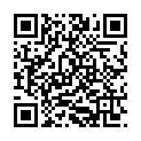 QR Code for bitcoin:bitcoin:1FST7Mi4MCjNZMq4waXVTcM9YAXq3CLGsa