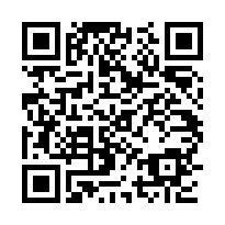 QR Code for bitcoin:bitcoin:1FSUEXTqefFymC7bJXfeXbVk5zg2D8Bi2c