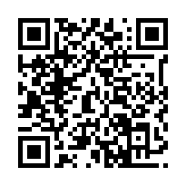 QR Code for bitcoin:bitcoin:1FSVF4bpxEM5qL2rYM1ESyEAJKSYrfUNUG