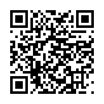 QR Code for bitcoin:bitcoin:1FSVMteevzkPWmt7RvRpu84DvxQ36n9E4H