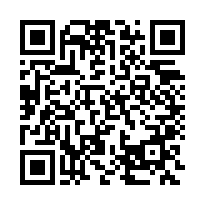QR Code for bitcoin:bitcoin:1FSVTxFoCsZ91NTVsCEkH31Q1eB6HPxTT5