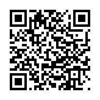 QR Code for bitcoin:bitcoin:1FSVbmbMuKM73au11jGPsz5Kmkk4UoVdLn