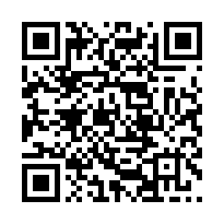 QR Code for bitcoin:bitcoin:1FSViLbzLfz128GweuDrGEXUrspd2NxUzn