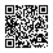 QR Code for bitcoin:bitcoin:1FSWDf1CjgvFaFeRz99Cgcc3DcS6sUHc6h