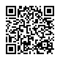 QR Code for bitcoin:bitcoin:1FSWJB4ZYSR8hc5RDmo5iVv5qf168P8mht