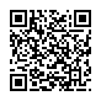 QR Code for bitcoin:bitcoin:1FSXaf4eLYGSjNPXKSqbVykpbGXrPQK698