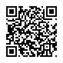 QR Code for bitcoin:bitcoin:1FSZbGKS18sa5psJB3gP4KVChCsD2a92m9
