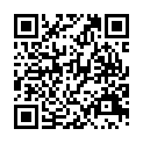 QR Code for bitcoin:bitcoin:1FSa39TtryhXuK7JaZuXVYAxxXJJfHdB2b