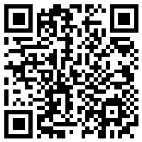 QR Code for bitcoin:bitcoin:1FSaMFRtTdjdVZW1hgVFJW7iv4fTo39QyQ