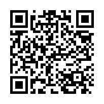 QR Code for bitcoin:bitcoin:1FSaZR9dM4ieaFvaesHotLtVeg9mqBf4u8
