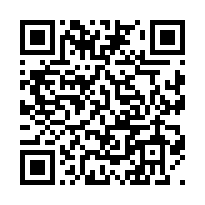 QR Code for bitcoin:bitcoin:1FSajRpyfqSedAzLCuuq2vNtfJ4UWf49Jp
