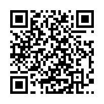 QR Code for bitcoin:bitcoin:1FSdUWGoj8VBXBs1P5yeGCYbYKfpRTm6fS