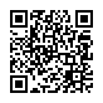QR Code for bitcoin:bitcoin:1FSebR81f8VQE9Q3eeGmQJZZZX3tZKdCFU