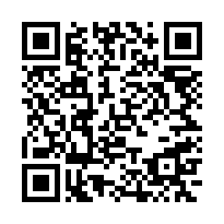 QR Code for bitcoin:bitcoin:1FSfyqqK2jxp4bQsFtqoKuyp65XchbJJf6