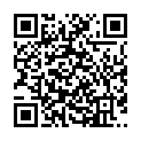 QR Code for bitcoin:bitcoin:1FSgWbWuaBLHz1bGEnoxFSRnxjFZMGWko5