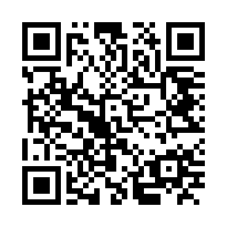 QR Code for bitcoin:bitcoin:1FSgpX9ZZsPfoP73c5zScK5ZPWEPfi2h5S