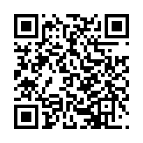 QR Code for bitcoin:bitcoin:1FSi4frBbujBVzuvp4e1TrUbmaS94g1aqa