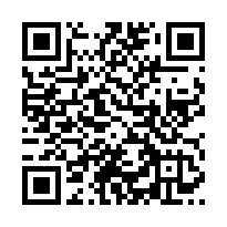 QR Code for bitcoin:bitcoin:1FSk6WQQihwN1x2t7z5VGpPZUSHMFS517r