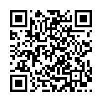 QR Code for bitcoin:bitcoin:1FSk7KAtuk2BWs3X4gL6MuEbv1rm56enTs